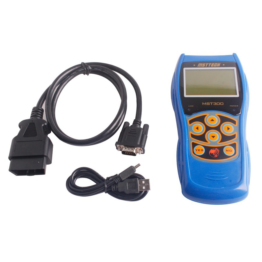 obd2-scanner-mst300-package