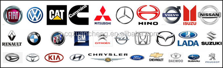car brand.jpg