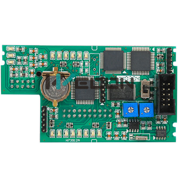 Wecon14i/o低コストplcと互換性がありリーズナブルな価格とシーメンスplcs7-200ソフトウェア問屋・仕入れ・卸・卸売り