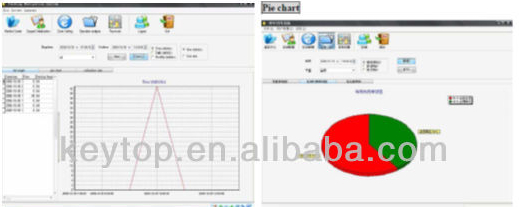 QQ20140504155131.jpg