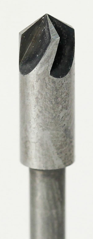0.05mm-20mm固体タングステン超硬マイクロドリルビット問屋・仕入れ・卸・卸売り