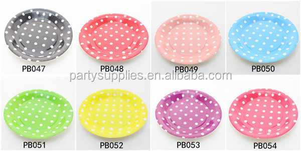 Lovely Laser Cupcake Wrapper For Cake Decoration