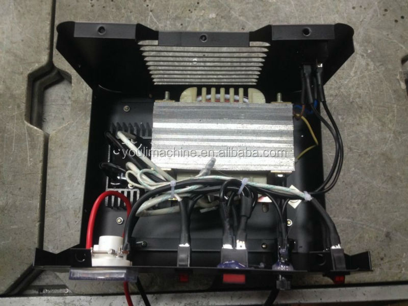 車のバッテリー充電器と12v/24vブースター問屋・仕入れ・卸・卸売り