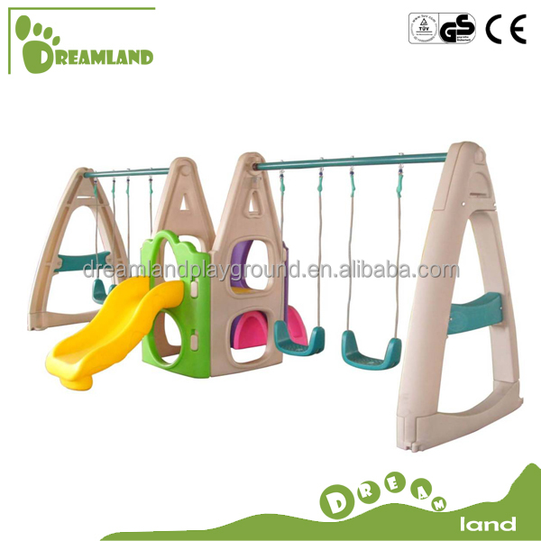 kids single swing