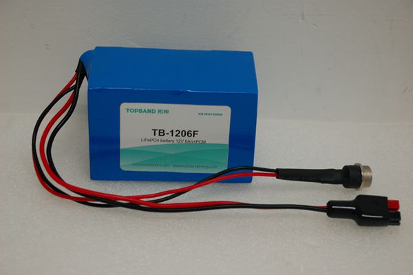 TB-1206F-01_.jpg