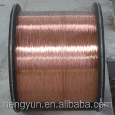 中国製造er70s-6銅被覆線問屋・仕入れ・卸・卸売り