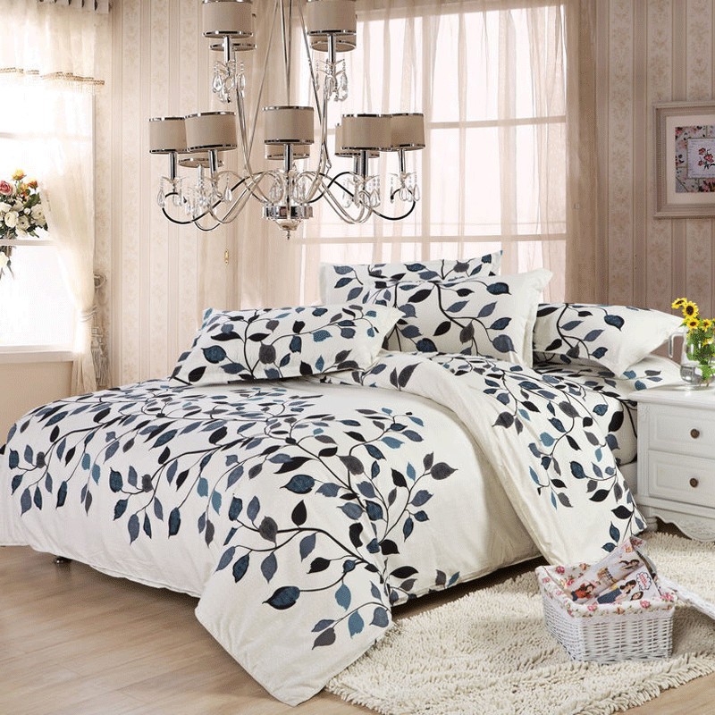 HT1ONFgFF8dXXagOFbXK.jpg?size=216113&height=800&width=800&hash=cb584cdbc206d97e97a94aa827c3b5e1