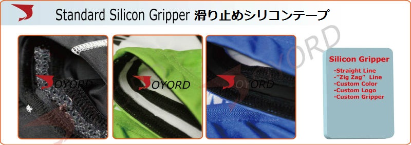 オリジナルスポーツウエアサイクルジャージ問屋・仕入れ・卸・卸売り