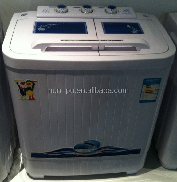 ツイン浴槽半自動洗濯machinexpb45-688s分問屋・仕入れ・卸・卸売り