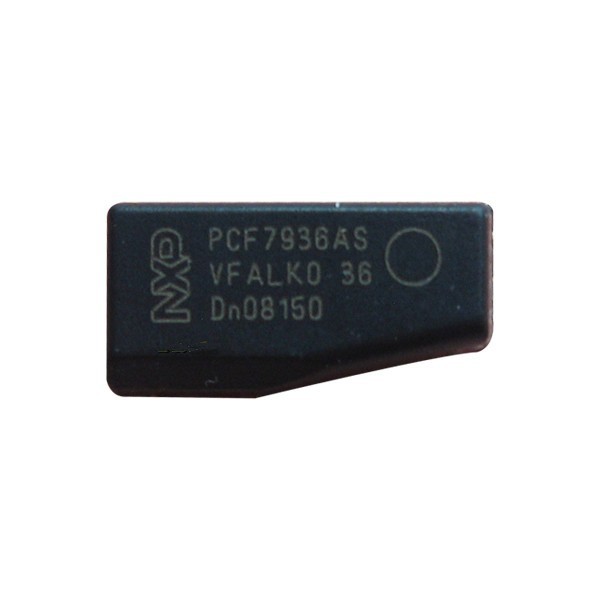 suzuki-id46-transponder-chip