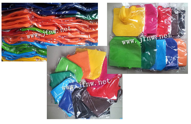 トップ販売の蟻- プル高品質の材質pp不織布の袋問屋・仕入れ・卸・卸売り