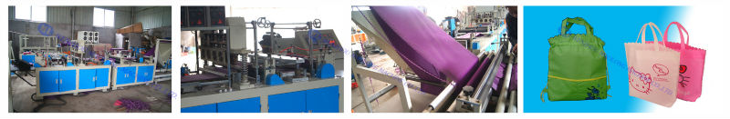 Improved Series Various Styles Lollipop Making Machine