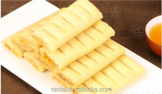 sandwich egg roll biscuit