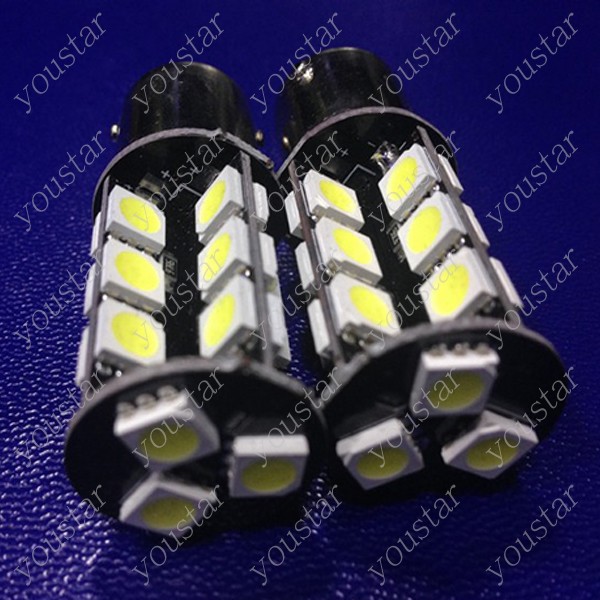 超高輝度!! 115627smd5050canbusないエラーが主導ターン/バックアップ灯問屋・仕入れ・卸・卸売り