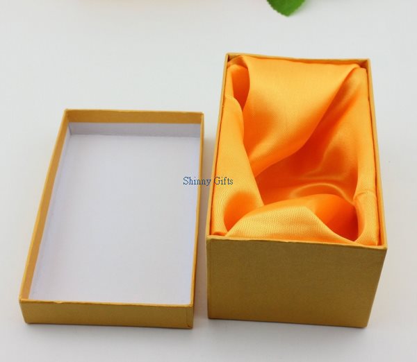 Standard gift box (2)