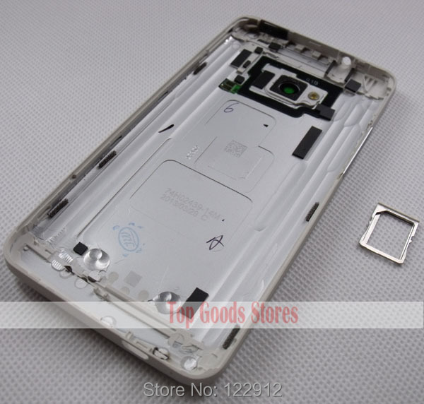 2-battery-back-door-Silver-for-m7-htc-one-8