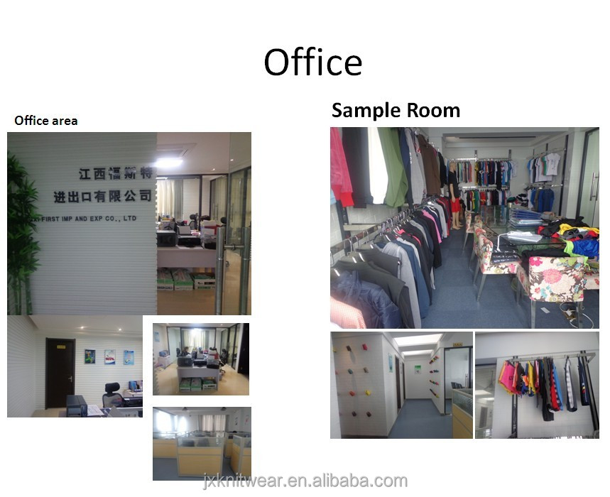 レディース`2014年コントラストカラーラグランスリーブクルーネックカラフルなプリント付きtシャツ問屋・仕入れ・卸・卸売り