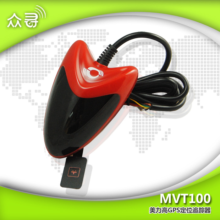 MVT100-3