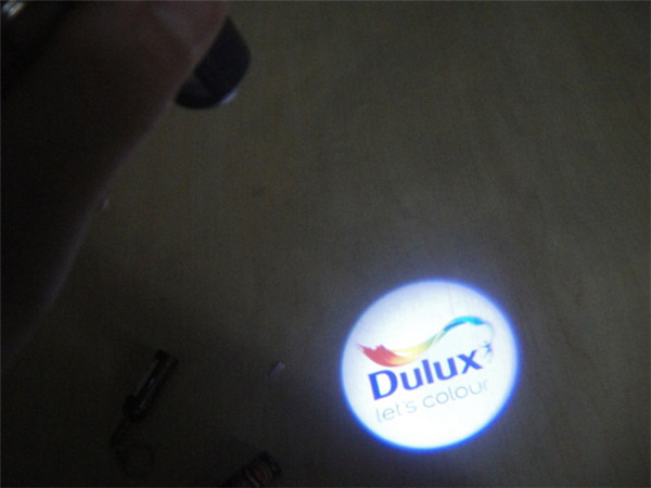 promotional projector torch keychain promotional gift of red wine wholesale alibaba