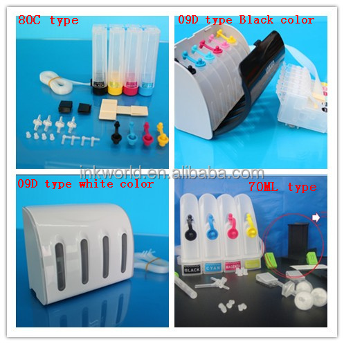 2013新製品! ciss用hpと新たなest685チップ、 cisshpプリンタ問屋・仕入れ・卸・卸売り