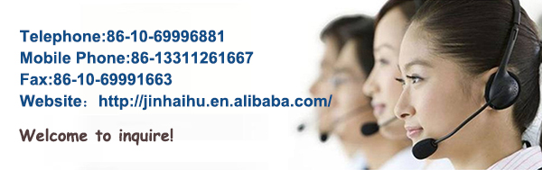 alibabaのウェブサイトデジタルポータブル硬度計問屋・仕入れ・卸・卸売り