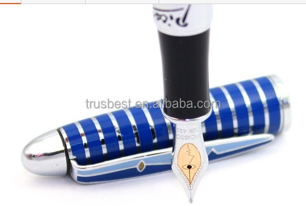 picasso 81 fountain pen 3.jpg