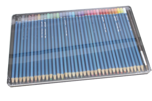 High Quality 36pcs Color Pencils Wholesale問屋・仕入れ・卸・卸売り