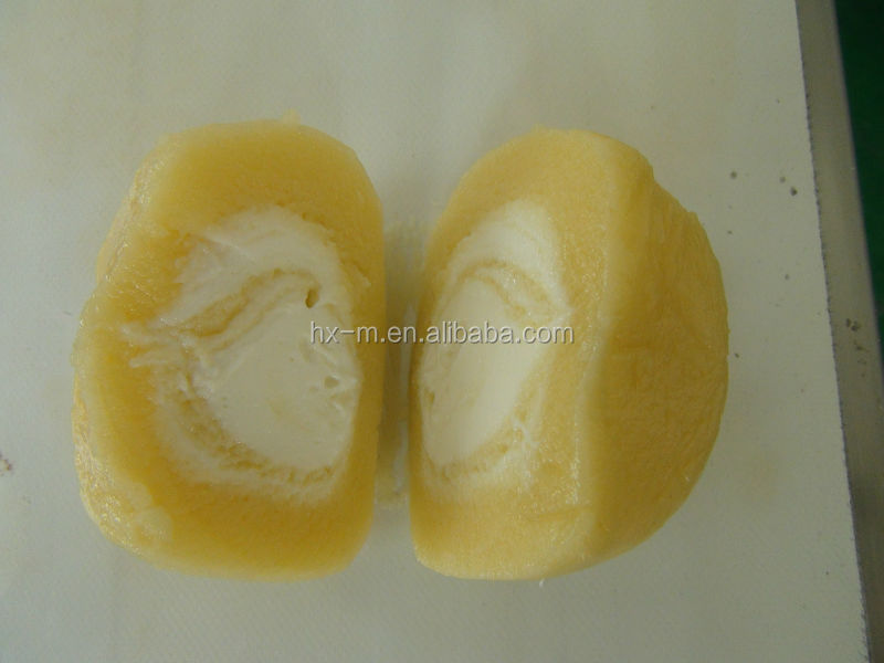 small cookies making machine (CE approved&manufacturer)
