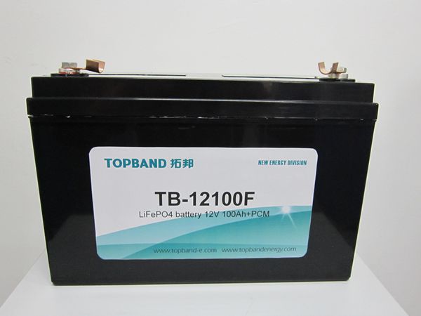 TB-12100F_1.jpg