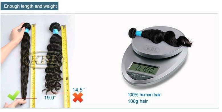 天然未処理のブラジルの毛のremy完全なレースのかつら 問屋・仕入れ・卸・卸売り