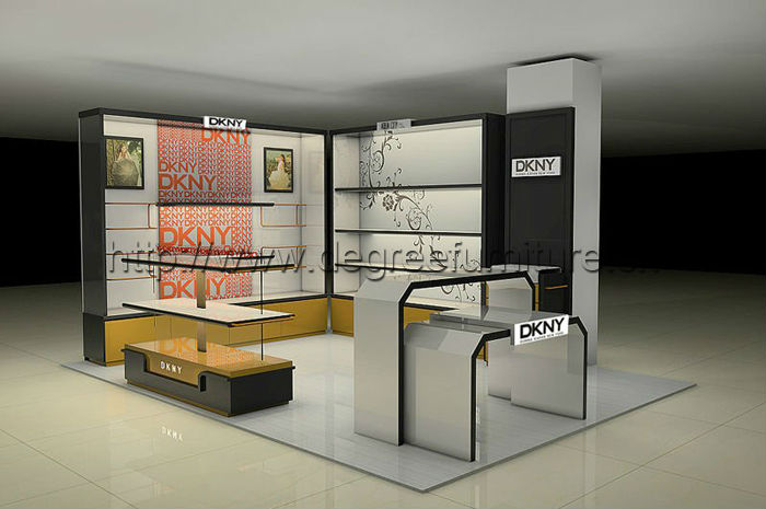 اغاني+حبشية+يوتيوب Modern único sapato shopping quiosque idéias de Design de interiores ...