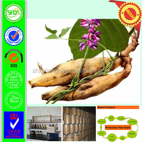 2014 New arrival traditional chinese medicines female aphrodisiac