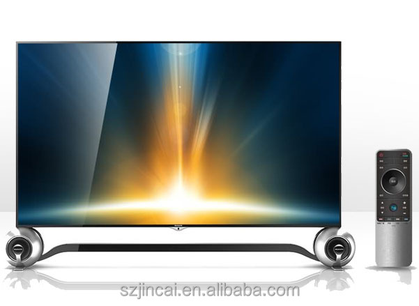 中国の人気ブランド65''フラットスクリーンのテレビの卸売問屋・仕入れ・卸・卸売り