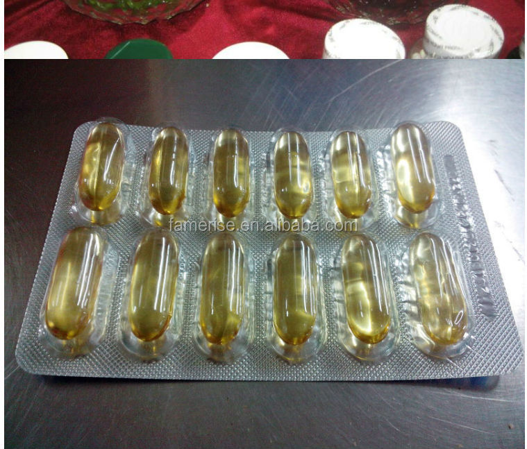 omega nature made feed super canned sardine fish in oil