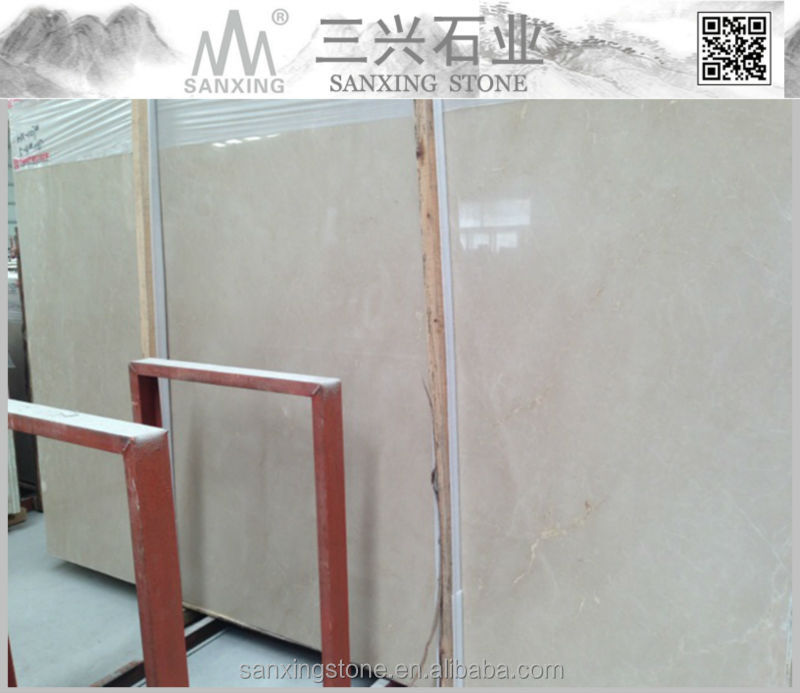 Nuevo diseño house decoracion azulejo medallones piso turco burdor ... Marmol decoración piso