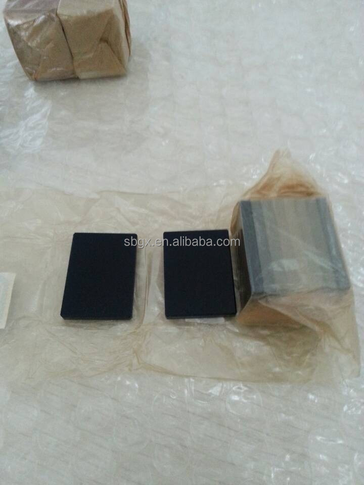 Zwb3ug5u-330uvフィルターガラス問屋・仕入れ・卸・卸売り