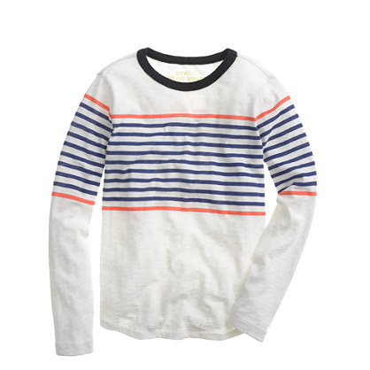 卸売安いヴィンテージファッションデザイン2014年少年用のtシャツ問屋・仕入れ・卸・卸売り