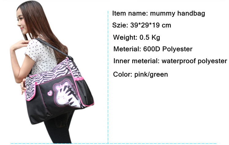 2014-new-brand-women-baby-diaper-bag-Nnappy-bags-Maternity-mummy-bag-female-travle-shoulder-handbag-large-capacity-free- shipping-2.jpg