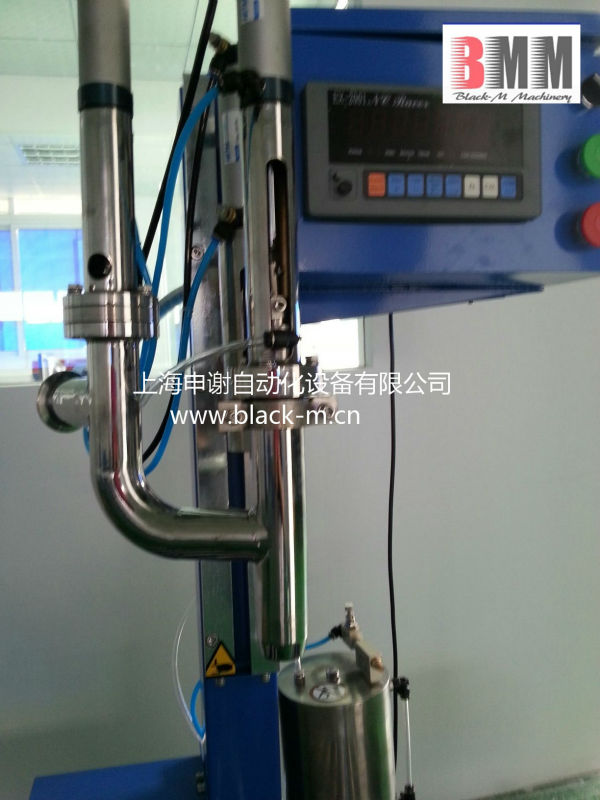 20 liter water bottle cap manufacturing machine,China BlackM price