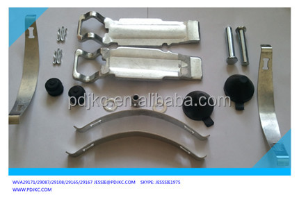 29087  FULL SET ACCESSORIES _.jpg