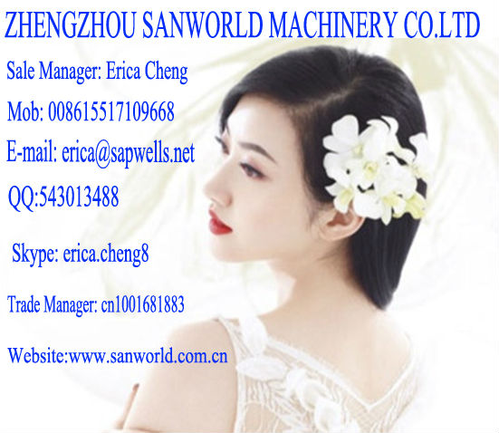 coffee roasting machines/industrial coffee roasting machines