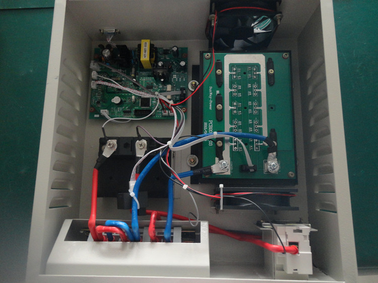 fouce192v100aソーラー充電コントローラ問屋・仕入れ・卸・卸売り