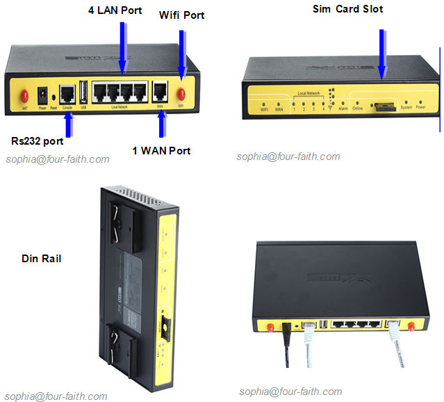 3g router with sim slot and ethernet port poker king pro mod apk