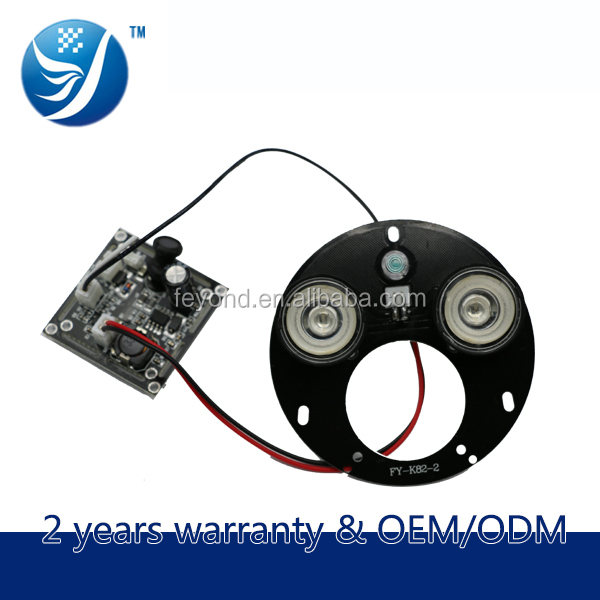 FY-K82-2(2)
