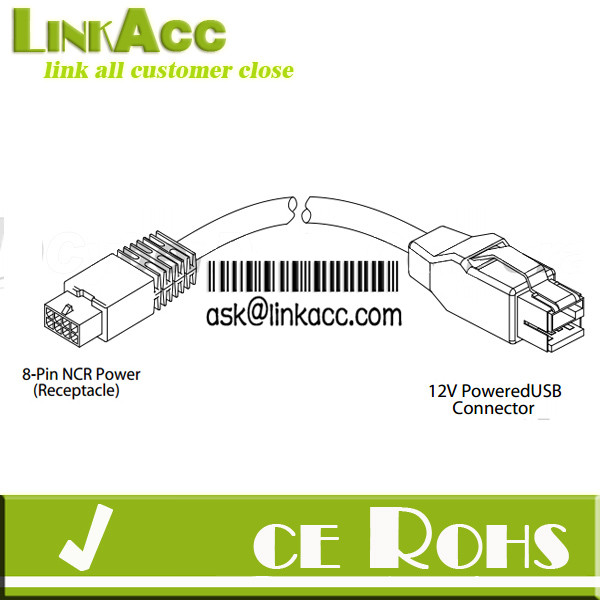 ケーブル用ncrl<em></em>inkacc73apoweredusbプリンタ問屋・仕入れ・卸・卸売り