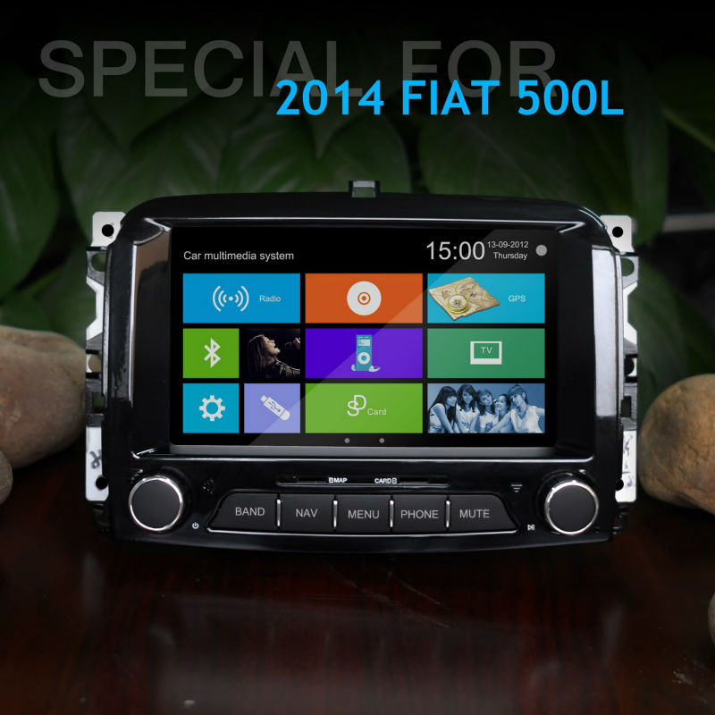 IN DASH DVD TV DIVX GPS in dash dvd tv divx gps: