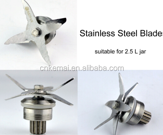 good quality for blender mixer