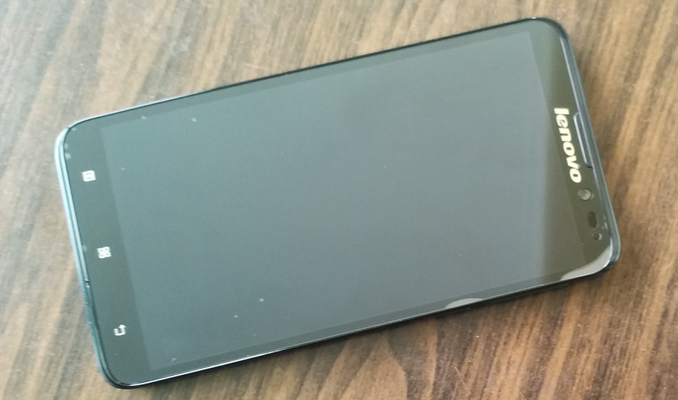レノボオクタコアs939original電話ghzの6mtk65921.7インチ12807201gbramアンドロイドgps8gb4.28.0mpwcdmaデュアルsim問屋・仕入れ・卸・卸売り