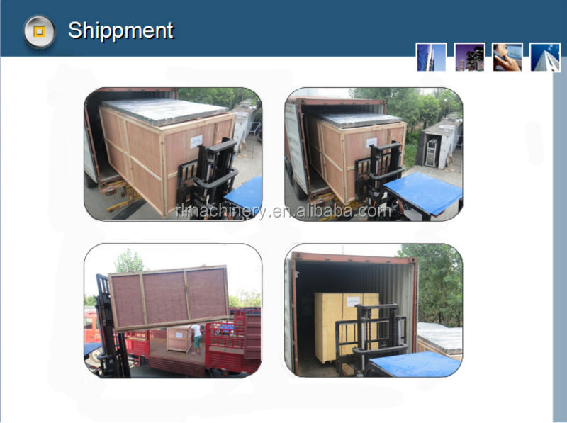 Automatic Hot Selling Cocoa Powder Packing Machine