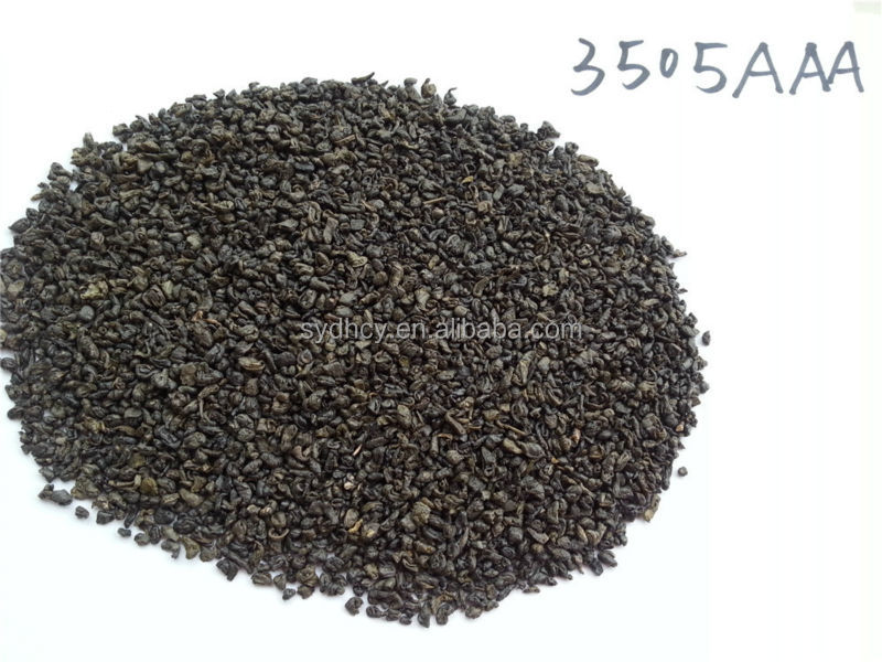 the vert extra special GUNPOWDER green tea 3505A; AA; AAA AAAA3503 3502 8622